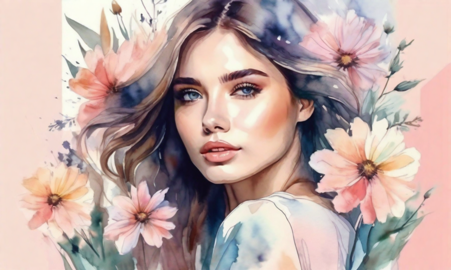 Phụ nữ cần tập trung vào việc duy trì một lối sống lành mạnh bằng cách ăn uống cân đối, tập thể dục đều đặn và quản lý căng thẳng.