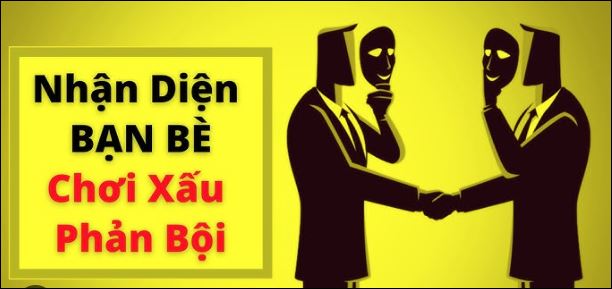 Trong Shbet16 chơi game trực tuyến, có một số người rất thích đứng trên sân khấu và biểu diễn.  (ảnh minh họa)