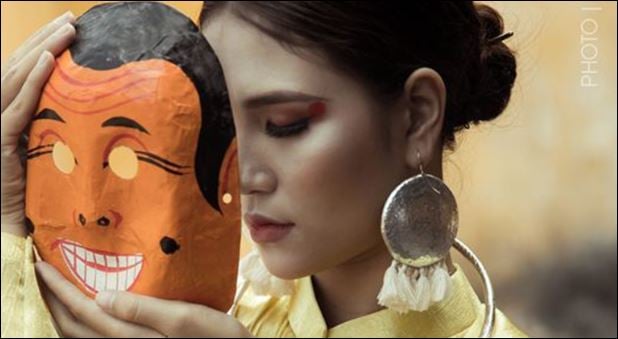 Đừng bao giờ đưa ra những quyết định thay cho người khác. (ảnh minh họa)