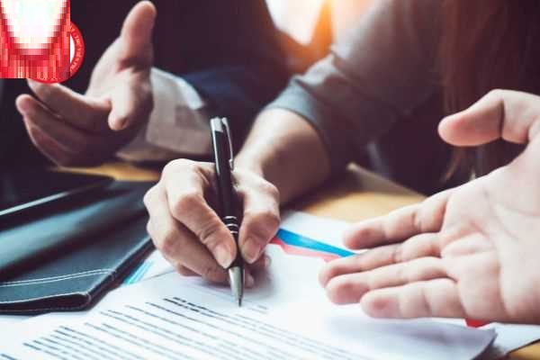 Có những trường hợp nghỉ việc không cần báo trước