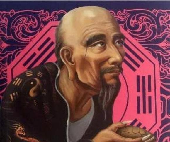 Đàn ông kém cỏi như vậy không bao giờ chấp nhận thực tế là lỗi ở họ, mà thường đi đổ lỗi cho người khác. 