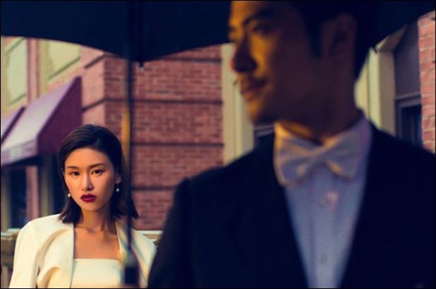 Người ấy dễ dàng la hét và than vãn về những bất công vốn chỉ là một phần của Shbet16 chơi game trực tuyến. (ảnh minh họa)