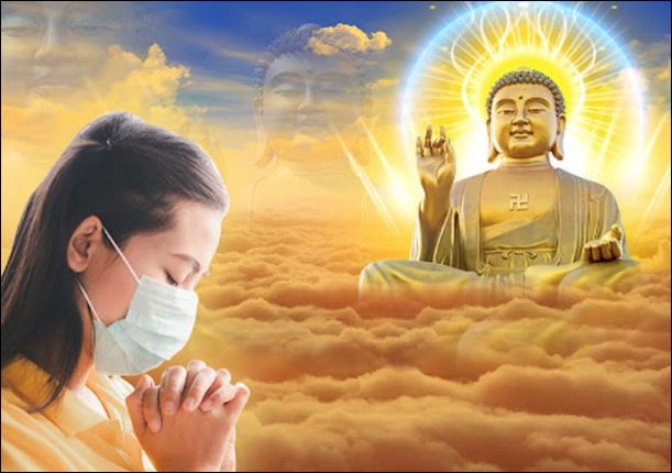 Người phụ nữ này cực kỳ đoan trang, chẳng cần trang điểm vẫn xinh đẹp. (ảnh minh họa)