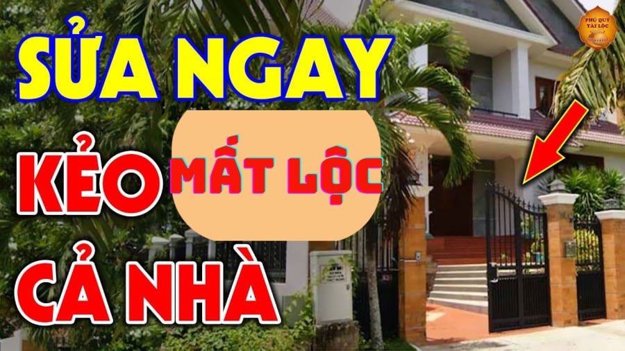phong-thuy-cua-nha