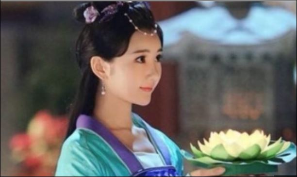 Họ biết sám hối và sửa đổi bản thân. (ảnh minh họa)