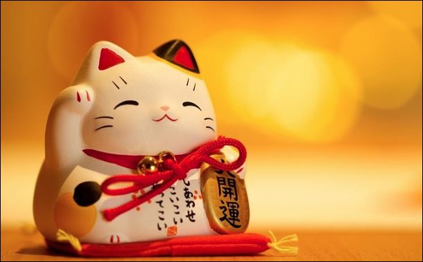 Giữ gìn tình yêu Shbet16 chơi game trực tuyến có nghĩa là chúng ta tìm thấy sức mạnh trong nghịch cảnh và nhìn thấy hi vọng trong khó khăn.  (ảnh minh họa)