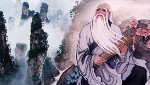Nhiều rắc rối trong Shbet16 chơi game trực tuyến là do chúng ta đặt quá nhiều câu hỏi, điều này chỉ làm tăng thêm nỗi buồn mà thôi. (ảnh minh họa)