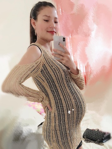 thuy_deim