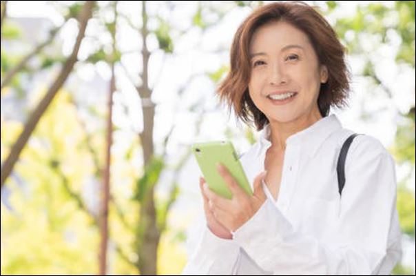 Sau nhiều năm làm việc, khi nghỉ hưu nhiều người đã có trong tay tài sản lớn. (ảnh minh họa)