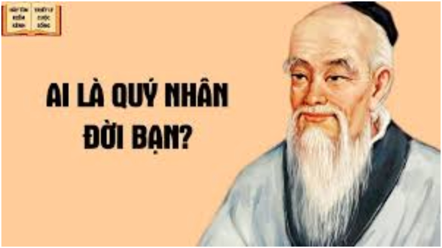 3 kiểu người là Sh88bet link truy cập World Cup trong đời bạn