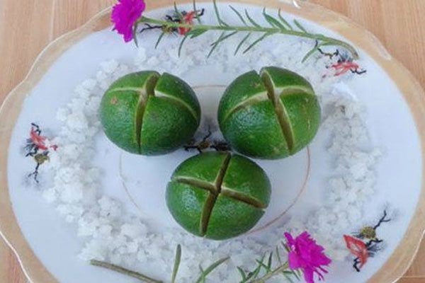 chanh-muoi