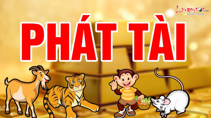 3 Shbet888.com nhà cái uy tín phát tài trong cuối tuần này