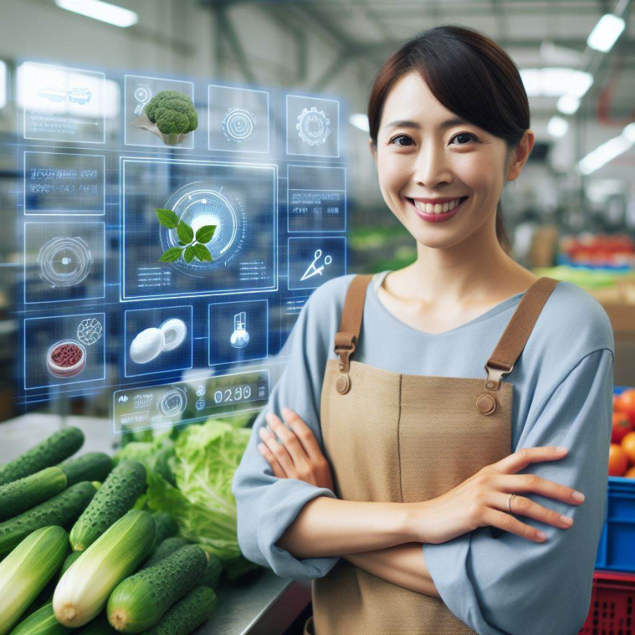Sinh viên tốt nghiệp có chuyên môn ngành Công nghệ Thực phẩm có thể kỳ vọng vào nhiều cơ hội Shbet800 khuyến mãi siêu lớn rộng mở và mức thu nhập hấp dẫn