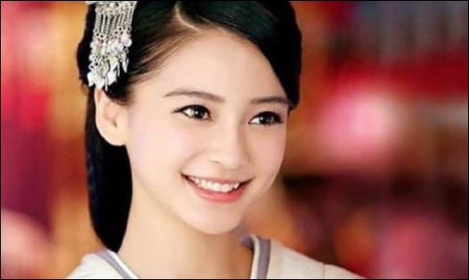 Dù họ không son phấn nhưng vẫn tỏa sáng vô cùng. (ảnh minh họa)