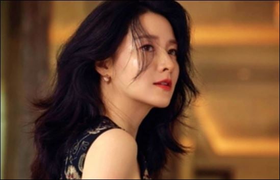 ọ có xu hướng ưu tiên sự tiện lợi và giá cả hợp lý hơn là theo đuổi những xu hướng thời trang và phong cách cá nhân. (ảnh minh họa)