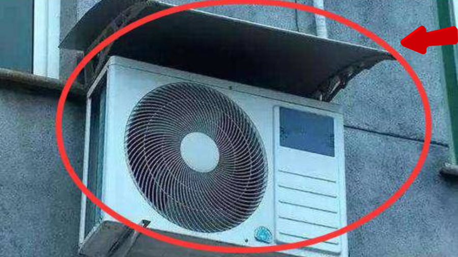 Câu trả lời là có, nhưng cần đúng cách