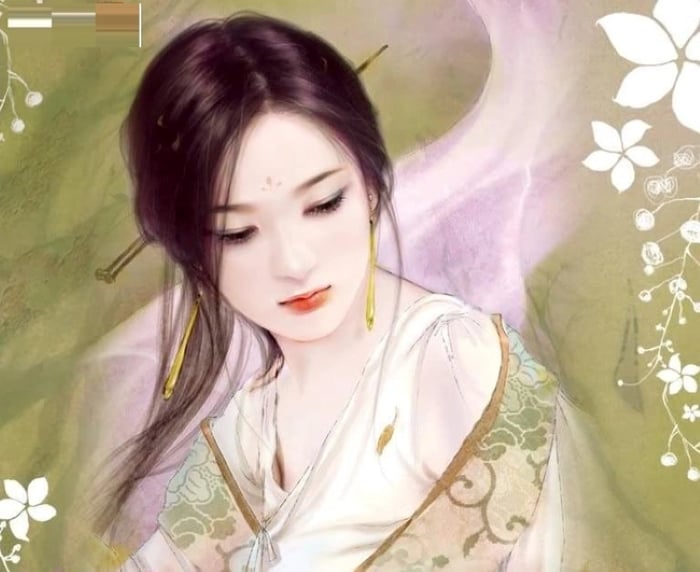 Người có đức lớn chính là người tốt, rất lương thiện, chân thật và nhẫn nhịn không thể hại họ. (Ảnh minh họa)