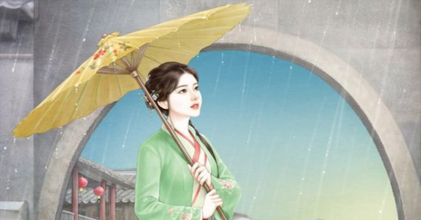 Có những con đường mà khi bước chân vào thì chẳng thể quay lại.  (ảnh minh họa)