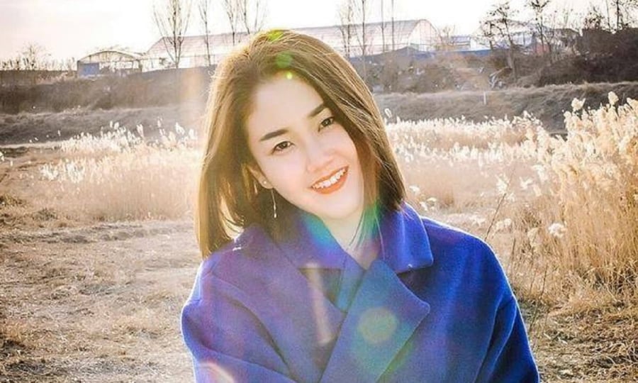 Nhiều người đàn ông cảm thấy phụ nữ rất giỏi, quá thông minh nên họ chẳng dám mơ ước được yêu. (ảnh minh họa)