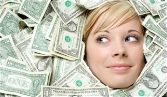 Tìm được một người bạn tốt trong cuộc đời không dễ dàng bởi thực tế có rất ít người sẵn sàng giúp đỡ bạn trong mọi tình huống. (ảnh minh họa)