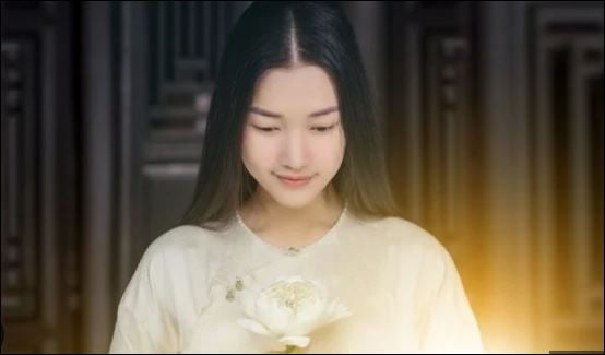 Những tấm lòng giàu sự bao dung chính là nền tảng đẻ chúng ta tu thân dưỡng tính. (ảnh minh họa)