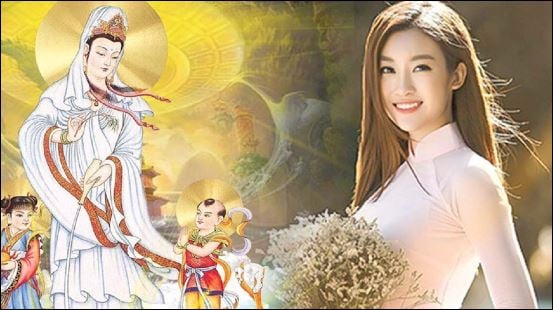 Đời này chỉ khi học được sự thấu hiểu, cảm thông với bất hạnh của người khác thì mới trở nên nhân hậu và tươi đẹp. (ảnh minh họa)