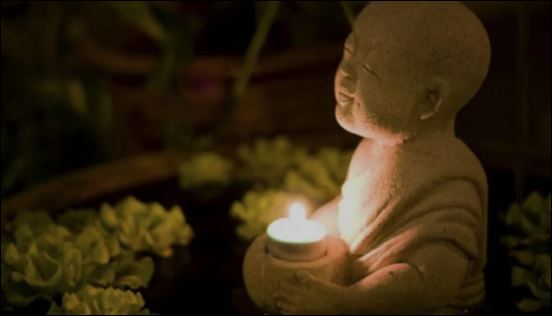  Đã là tri kỷ của nhau thì chẳng phân sang hèn, chỉ cần có tấm chân tình thế là đủ.  (ảnh minh họa)