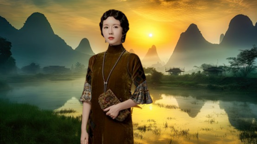 Sau 50 tuổi: “Dù nghèo đến mấy cũng không quản 2 thứ, dù giàu đến đâu cũng không quản 2 người”. (Ảnh minh họa)