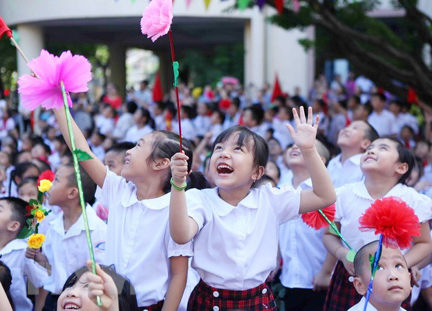 Những ngành học nào Mừng SHBET phiên bản mới 2025 được miễn học phí?    