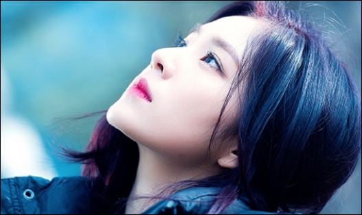 Mặc dù nhiều người phụ nữ sở hữu vẻ ngoài ngây thơ, đáng yêu nhưng cách họ xử lý mối quan hệ với mọi người xung quanh, (ảnh minh họa)