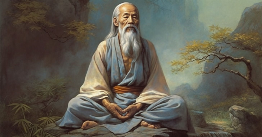 Khi nói đến tình cảm anh em, nhiều người không thể làm được. (ảnh minh họa)