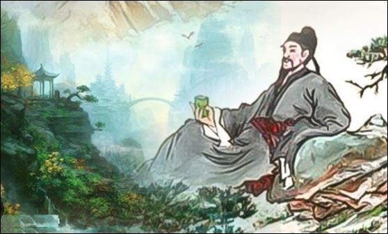 Ngôi nhà trống rỗng mang lại cảm giác hoang vắng, như thế những thứ không sạch sẽ vào trú ngụ và mang đến những điều không tốt. (ảnh minh họa)