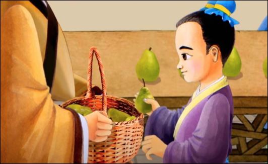 Mối quan hệ mẹ chồng nàng dâu cực kỳ dễ phổ biến trong Shbet111 slot, casino, thể thao, xổ số ở mọi thời đại. (ảnh minh họa)