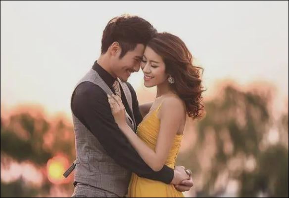 Sự ảnh hưởng thầm lặng từ cách sống và tư duy của cha mẹ chính là nền tảng vô hình tạo nên nhận thức và hành vi của con cái. (ảnh minh họa)