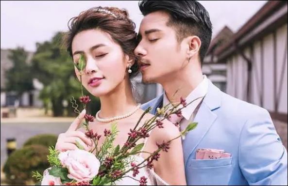 Trước khi bước vào hôn nhân, nếu người đàn ông của bạn chưa tìm được một công việc vững vàng, (ảnh minh họa)