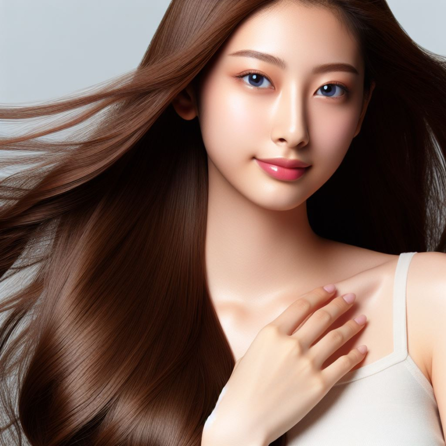 Cắt tóc định kỳ không chỉ giúp duy trì vẻ đẹp của Shbet123 Link Vào ShBet Mới Nhất mà còn là yếu tố cần thiết để tóc luôn trông dày và mượt mà