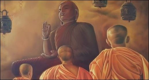 Nếu nói dối chỉ để cho vui, lừa gạt, khoe khoang theo thời gian sẽ khiến danh tiếng, uy tín của bạn ngày càng mai một. (ảnh minh họa)