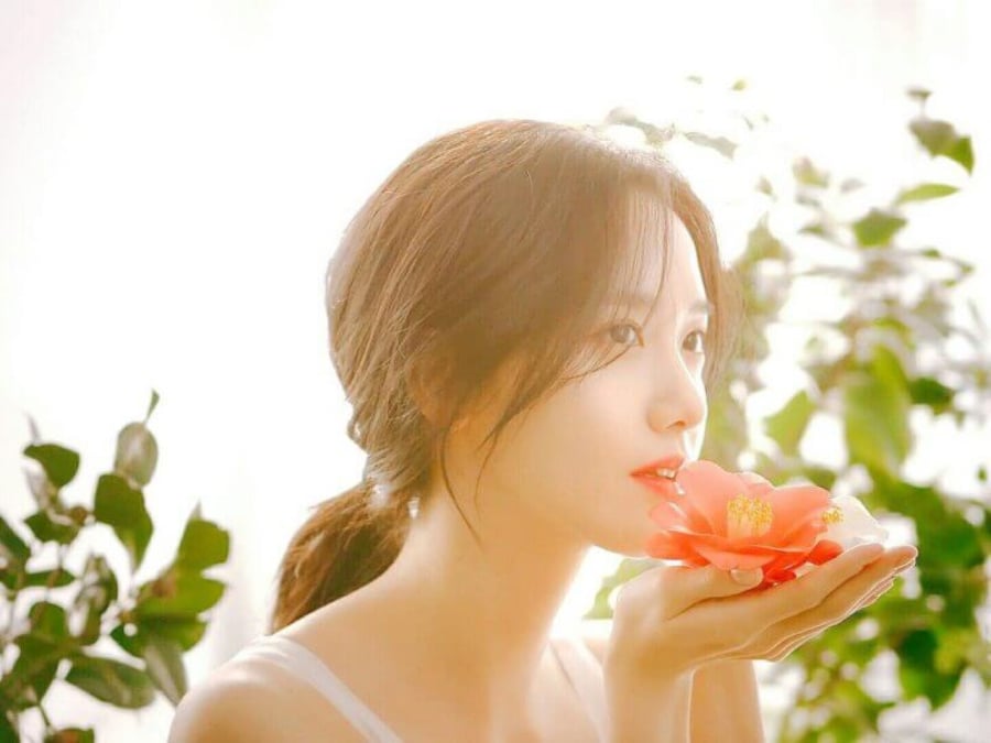 Chị em hãy ghi nhớ 3 điều này để 