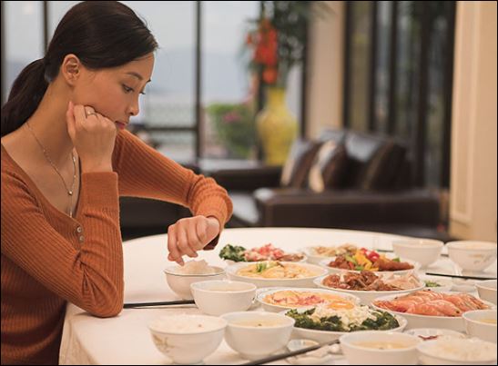 Vậy sự khác biệt giữa 