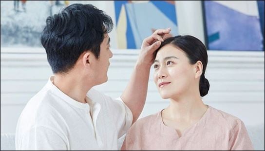 Trên đường đời, ai cũng sẽ có lúc phải hứng chịu những cú đòn bất ngờ.  (ảnh minh họa)
