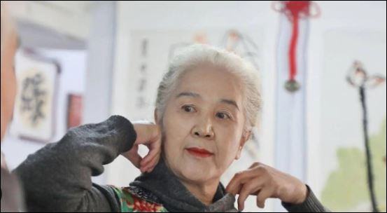 Những người này tưởng là được người khác yêu quý nhưng thực chất họ dễ bị người khác lợi dụng. (ảnh minh họa)