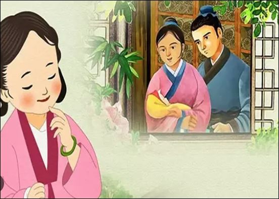 Cha mẹ lúc nào bảo con mình nhìn con người ta ở sạch sẽ, dọn phòng tinh tươm.  (ảnh minh họa)