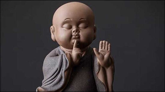 Kiểu người lúc nào mang những bí mật riêng tư ra kể với người khác là cực kỳ dại.  (ảnh minh họa)
