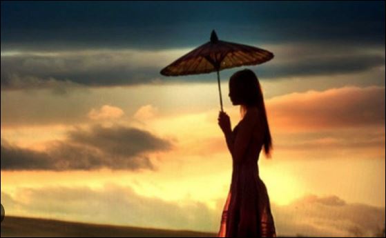 Quá khứ thành công hay thất bại cũng đều là chuyện đã qua. Cuộc đời đã bước sang trang mới nên bạn hãy dừng việc nhắc lại chuyện xưa. (ảnh minh họa)