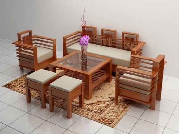 Tuy nhiên, các chuyên gia phong thủy cho rằng việc trang trí nhà bằng hoa giả hoặc hoa khô có thể mang lại tác động tiêu cực đối với tài vận của Shbet111 slot, casino, thể thao, xổ số.