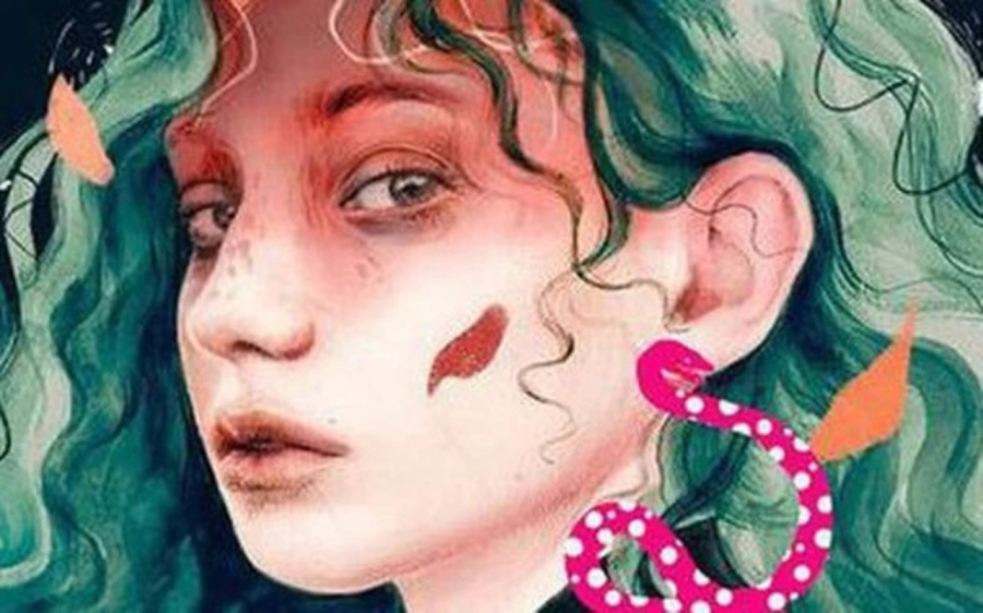 Một đời có 3 sai lầm này không nên phạm vào, nếu không sẽ liên tục gặp tai họa. (Ảnh minh họa)