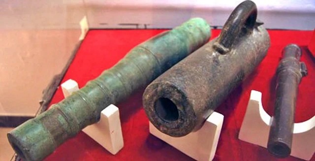 Súng 