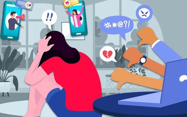Một người thực sự khôn ngoan sẽ luôn khiêm tốn và cởi mở, đồng thời sẽ tiếp tục học hỏi và tiến bộ.    