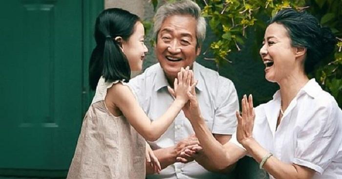 Có thời gian để thư giãn, tự do và tận hưởng những hoạt động yêu thích là một phần quan trọng của Shbet16 chơi game trực tuyến hạnh phúc ở mọi độ tuổi, đặc biệt là khi bạn đã bước qua tuổi 60.