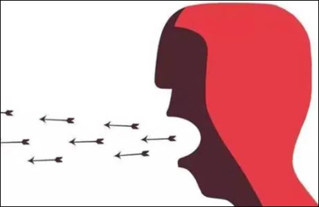 Nhà là nơi bình yên, là cội nguồn của hạnh phúc. Thế nên hãy trân trọng. (ảnh minh họa)